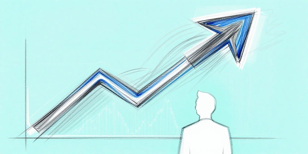 Alzamend Neuro Insider Moves Signal Confidence Ahead of Series D Funding