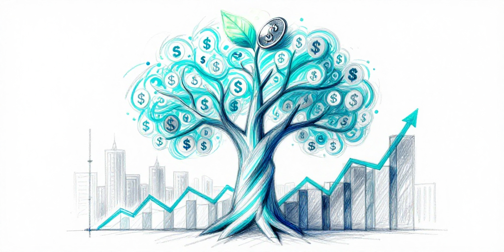 Amalgamated CFO's Insider Trades Signal Confidence Amid Dividend Rise