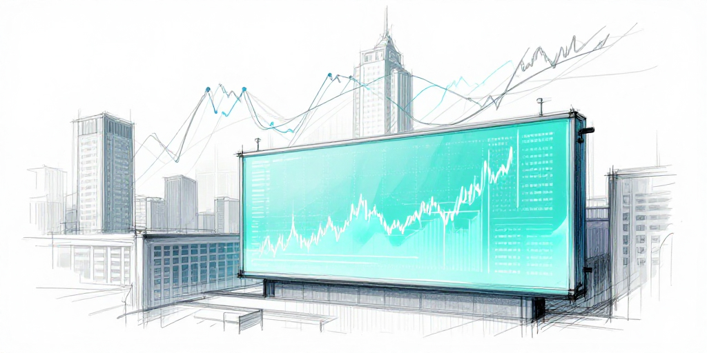 Amalgamated Financial Corp Insider Sale: Tenner Mandy's 607‑Share Trade Boosts Investor Insight