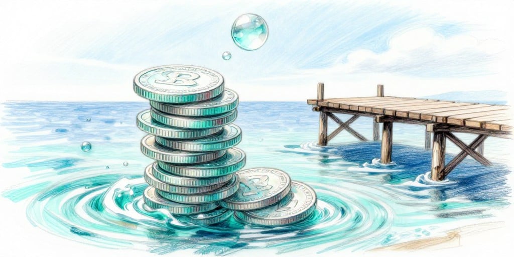 Amalgamated Financial Insider Sales: What Brown Sam D.'s Moves Mean for AMAL Shares