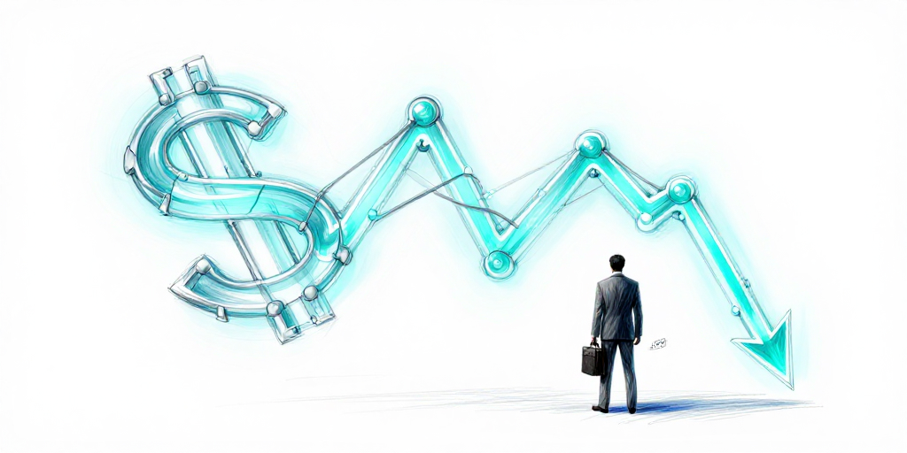 Amar Alec's Share Sale Raises Questions About Digi Power X's Future