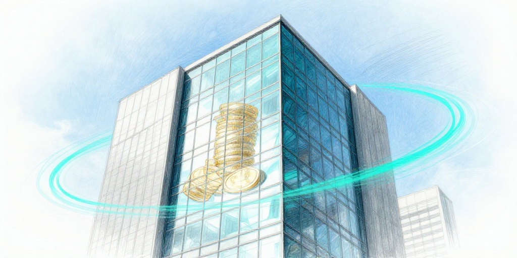 Amazon CEO's Insider Sale on a Strong Day: What It Means for Investors