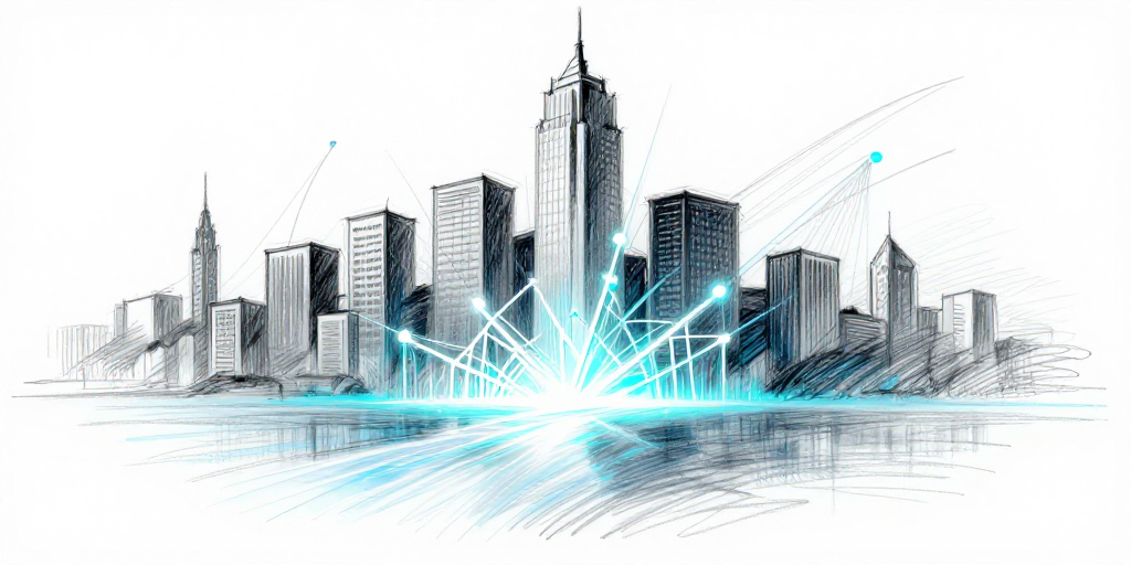 Ambac Boosts Long‑Term Incentives: RSU Grants Signal Strategic Confidence Ambac Boosts Long‑Term Incentives: RSU Grants Signal Strategic Confidence