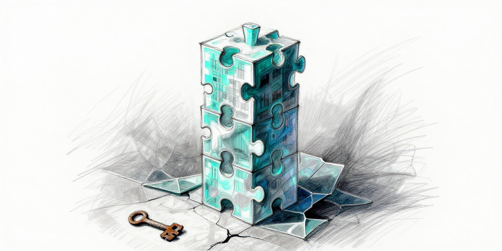 Ambac CEO's Insider Trade Signals Confidence Amid Market Volatility