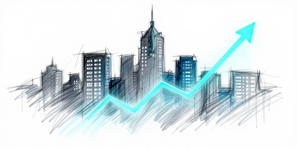 Ambac Insider Buying Signals Confidence Amid Municipal Bond Upswing