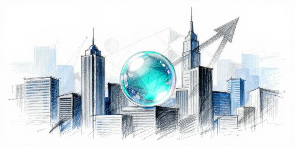 Ambarella CFO's $0 Buy Signals Bullish Outlook Amid Volatility