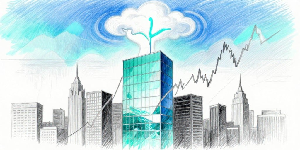 Ambarella CFO's 2026 Insider Trades Signal Bullish Outlook & Investor Confidence Ambarella CFO's 2026 Insider Trades Signal Bullish Outlook & Investor Confidence