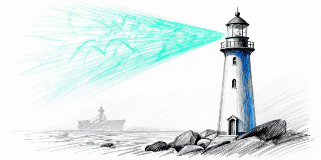 Ambarella CFO's Recent Share Buying Signals Confidence Amid Volatile Chip Market