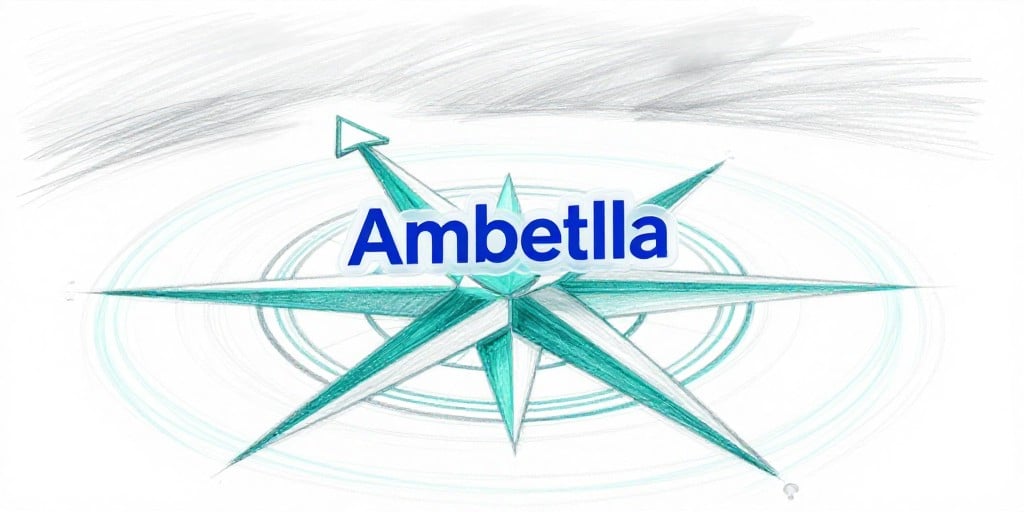 Ambarella Insider Buying: Bryant Gregory’s RSU Grant Signals Investor Confidence