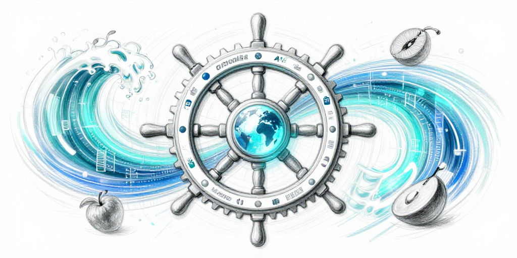 Ambev CEO Holds Steady Stake Amid Volatility, Boosting Investor Confidence