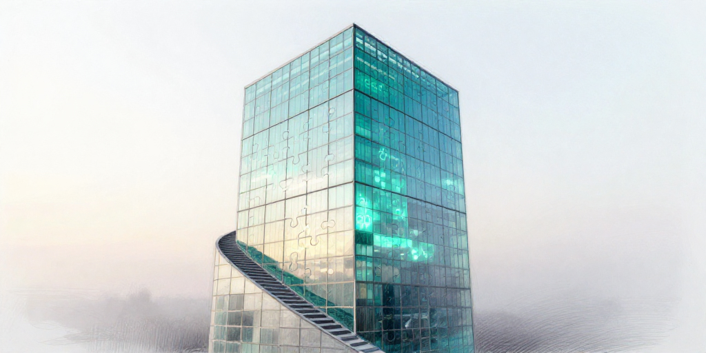 Ambev Director Gemael Hoefel's 2030 Restricted Shares Signal Long‑Term Commitment