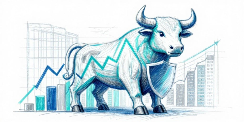 Ambev Insider Moves: CEO Buys Shares, Long‑Term Vests Signal Bullish Outlook