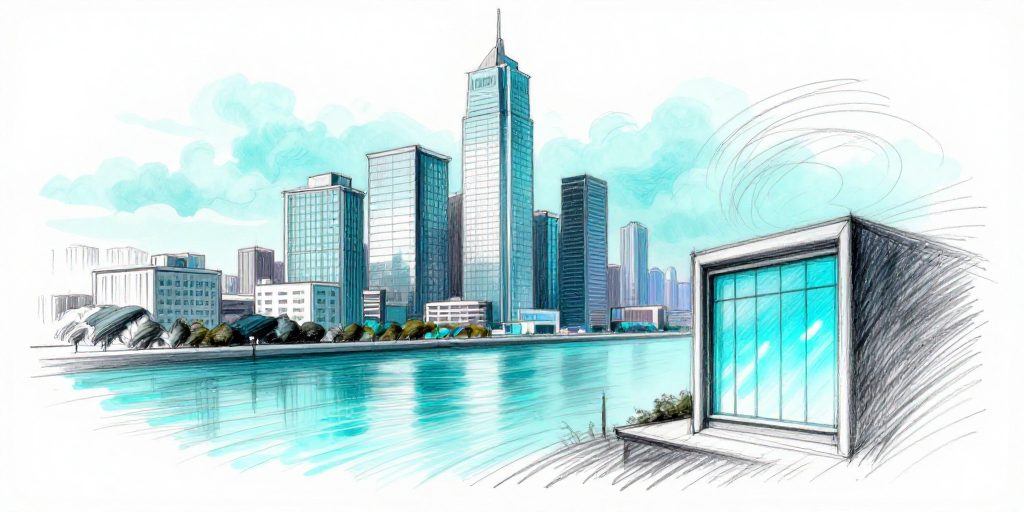 Ambev Insider Sale: Malik Parente's Portfolio Rebalance Shows No Crisis