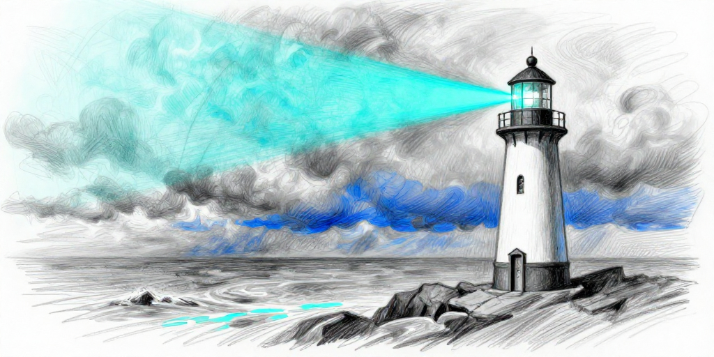 Ambipar Insider Holding‑Only Filing Signals Patient Investor Patience – What It Means for Stock Strategy