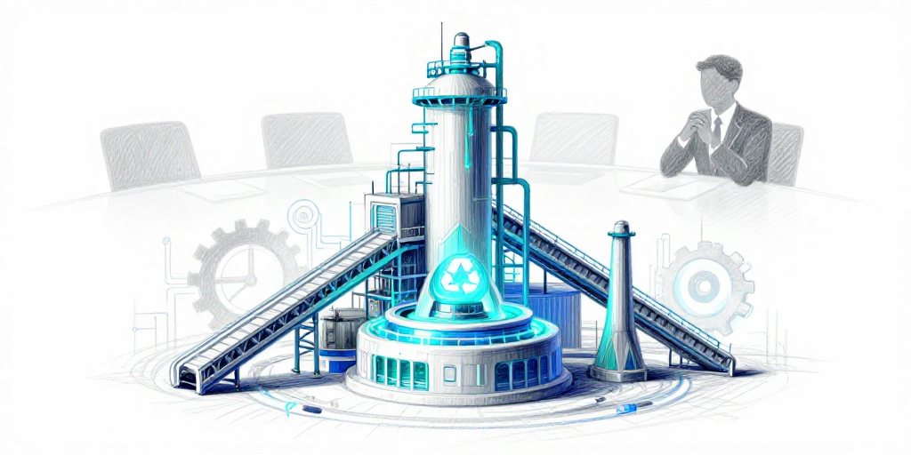 Ambipar Insider Holdings Show Quiet Confidence Amid Market‑Volatile Environment