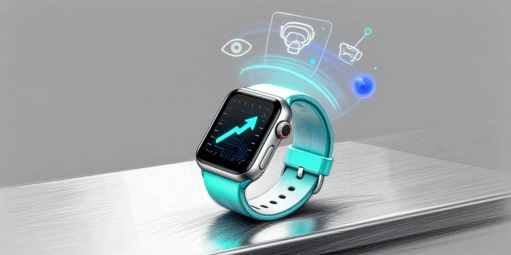 Ambiq Micro Insider Buying Surge Signals Strong Future Growth Ahead Ambiq Micro Insider Buying Surge Signals Strong Future Growth Ahead