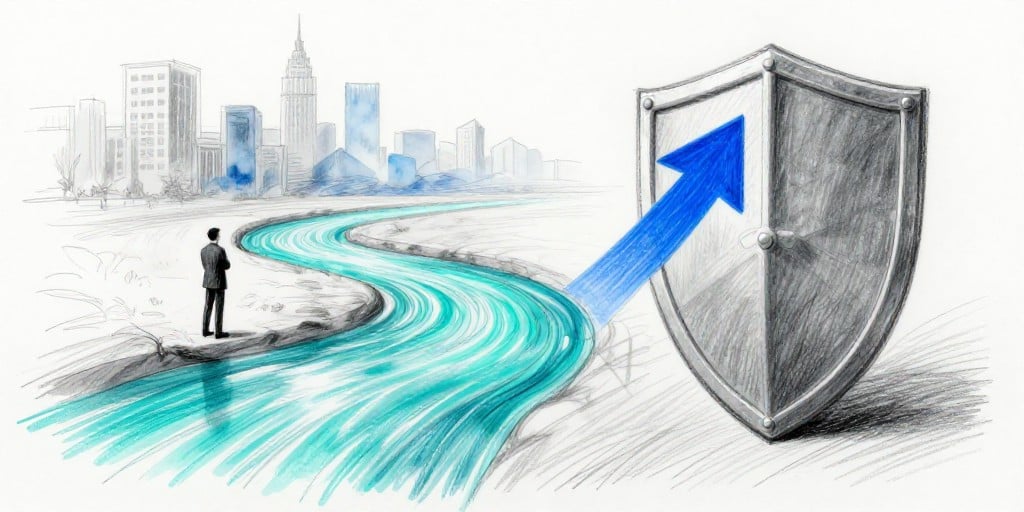 Ambiq Micro Insider Trades: CTO Buys Low, Sells High – A Signal of Strong Governance & Growth Potential Ambiq Micro Insider Trades: CTO Buys Low, Sells High – A Signal of Strong Governance & Growth Potential
