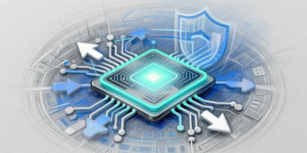 Ambiq Micro Insider Trades Reveal Investor Confidence & AI‑Edge Security Imperatives Ambiq Micro Insider Trades Reveal Investor Confidence & AI‑Edge Security Imperatives