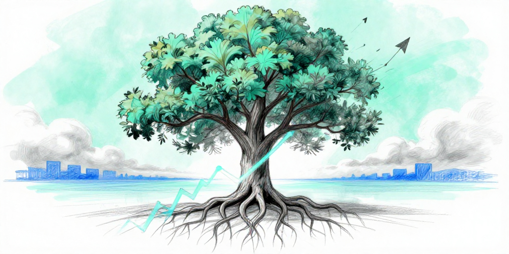 Ambow Education's New Options Grant Signals Long‑Term Confidence Amid Market Decline