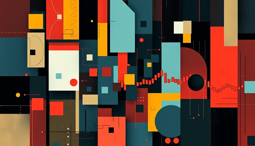 AMC Insider Buying Signals Confidence Amid Low Share Price and Digital Pivot