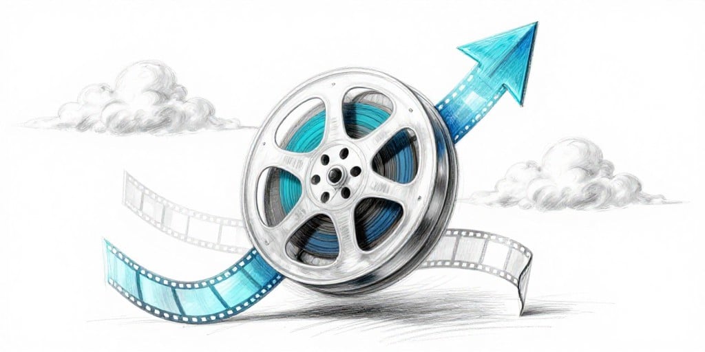 AMC Insider Buying Signals Confidence Amid Quiet Stock‑Price Shift