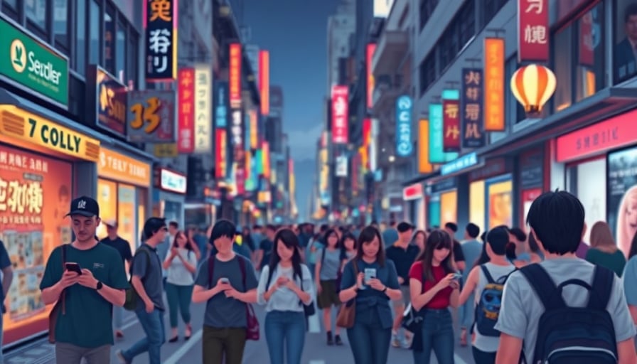 AMC Insider Buying Signals Confidence in Digital‑Ticketing & Streaming Pivot