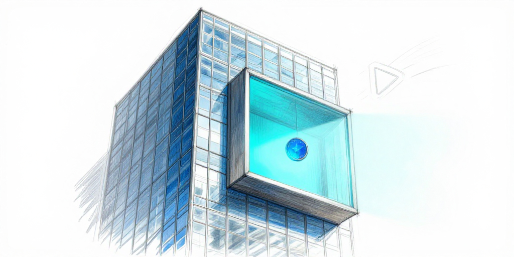 AMC Insider Buying Surge: Sherin Michael's RSU Purchase Signals Long‑Term Confidence in Streaming Growth