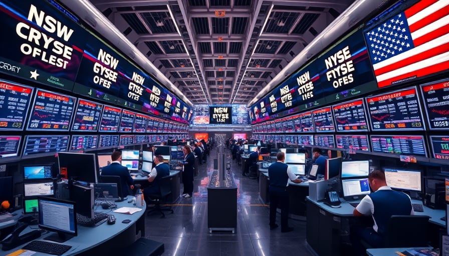 AMC Insider Moves: Executive Buy‑Sell Signals Confidence in Digital‑Theatre Shift