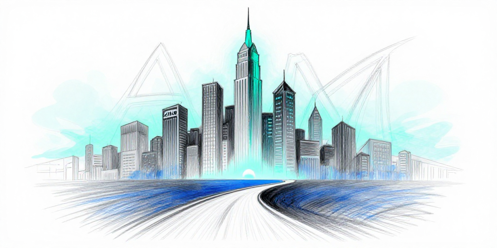 AMC Insider Trades Signal Debt‑Free Growth & Original‑Content Focus for Investors