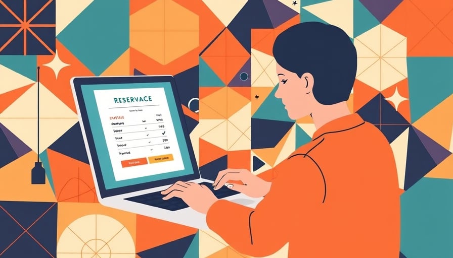 AMC Insider Trades Signal Strategic Confidence Amid Digital Shift & Cost Cuts