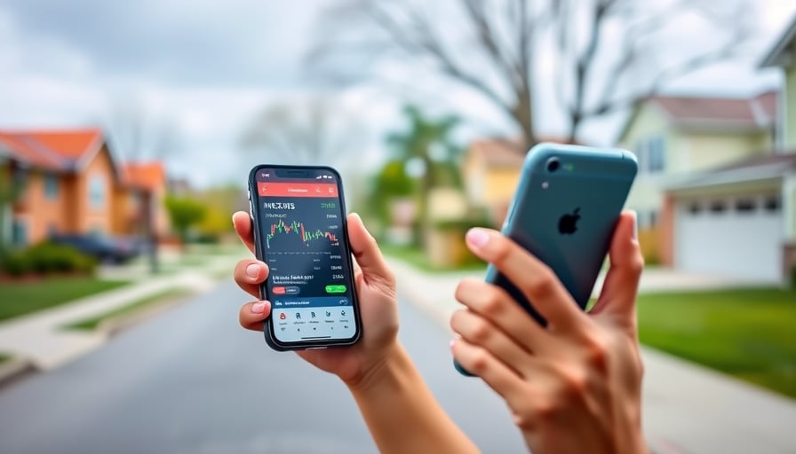 AMC Insider Trading: Copaken’s RSU Moves Show Confidence in Digital Shift