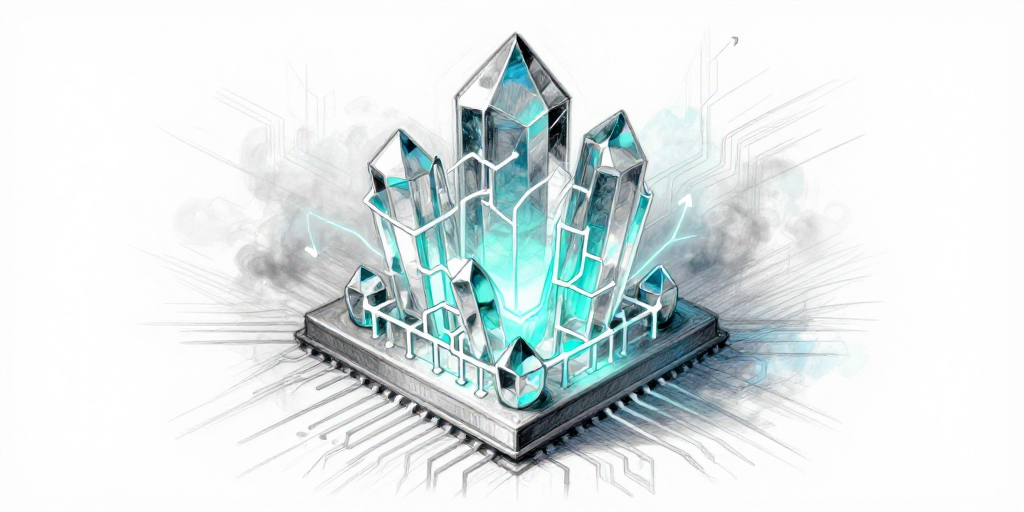 AMD CTO's Rule‑10b5‑1 Trades Show Long‑Term Confidence, Not Panic