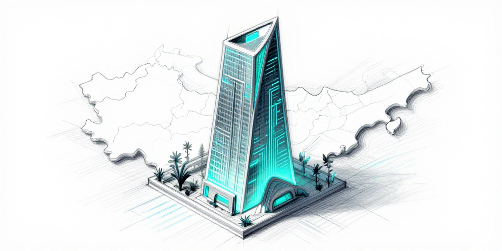 AMD Insider Buying Signals: AI Growth & Indian Data‑Center Expansion Drive Confidence in Volatile Market