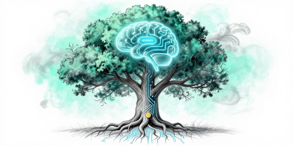 AMD Insider Buys 7,261 Shares at Discount, Signals AI‑Driven Growth AMD Insider Buys 7,261 Shares at Discount, Signals AI‑Driven Growth