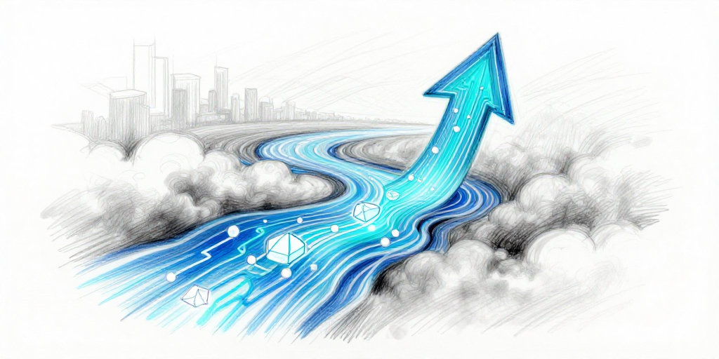 AMD Insider Sale Sparks Debate: Is the Bullish Trend Strong Enough?