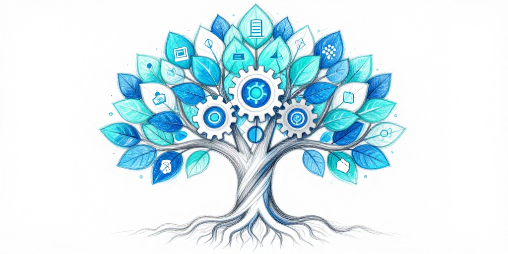 Amer Sports CEO Buys Shares, Boosting Investor Confidence and Growth Momentum