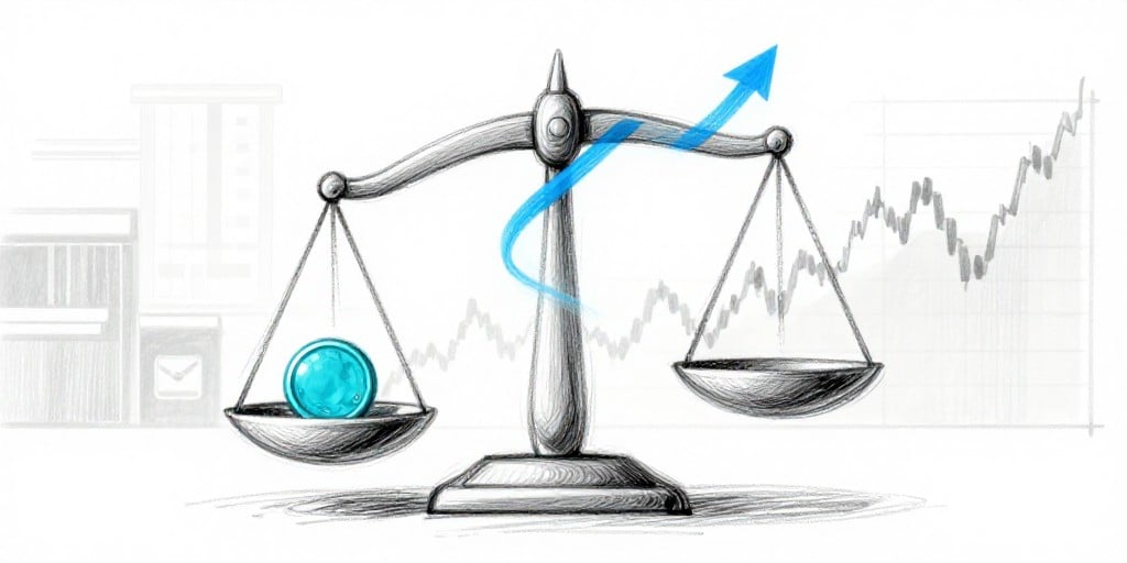 Amer Sports CFO's 2026 Insider Trades Signal Confidence and Strategic Gains