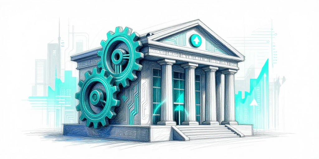 Amerant Bancorp Insider Buy: Armando Fleitas Adds 834 Shares, Signals Confidence