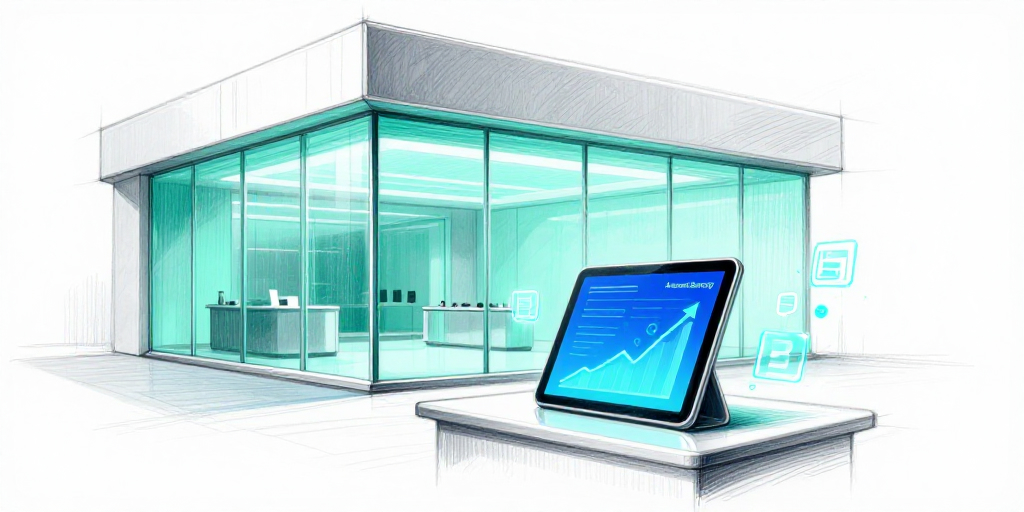 Amerant Bancorp Insider Buying Signals Bullish Outlook Amid Digital & ESG Growth