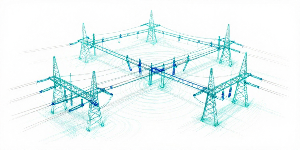 Ameren Insider Sales: Quiet Moves, Stable Growth and Investor Confidence
