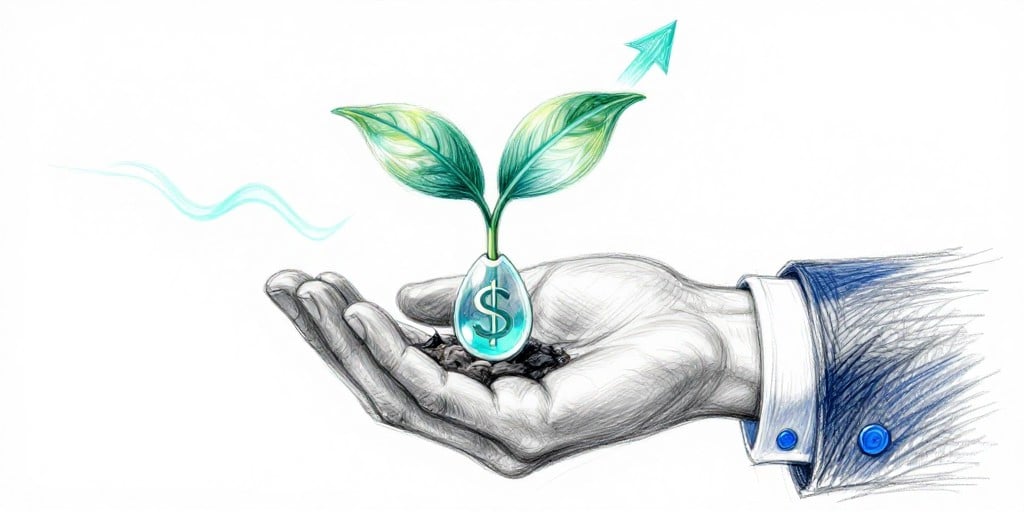 Ameresco Insider Buy Signals Confidence: Exec Purchases 25,000 Shares for $0 on August 17, 2026 Ameresco Insider Buy Signals Confidence: Exec Purchases 25,000 Shares for $0 on August 17, 2026