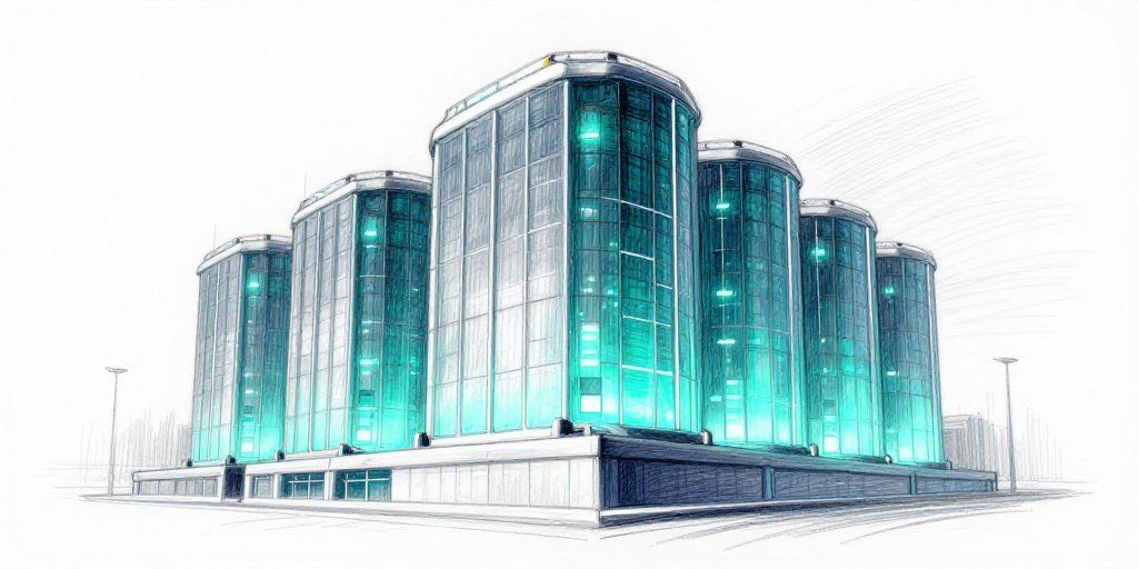 Ameresco Insider Trades Show Disciplined 10b5‑1 Plan Amid Renewable Boom