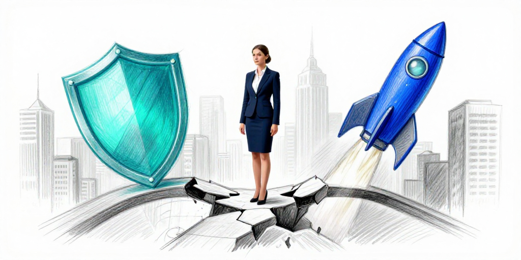 America Movil CFO Uses Hedged Options to Shield Shares & Boost Upside