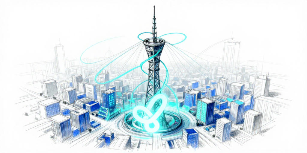 America Movil's CEO Holds Steady Shares, Strengthening Trust‑Based Governance and Growth Strategy