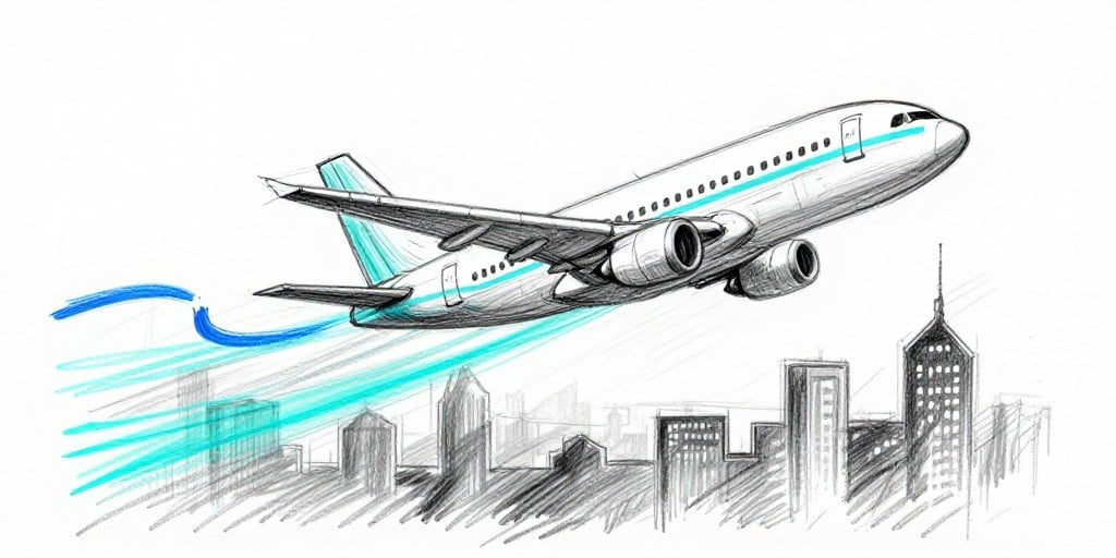 American Airlines Insider Buying Signals: Executives Buy 11,177 Shares on June 10, 2026 American Airlines Insider Buying Signals: Executives Buy 11,177 Shares on June 10, 2026