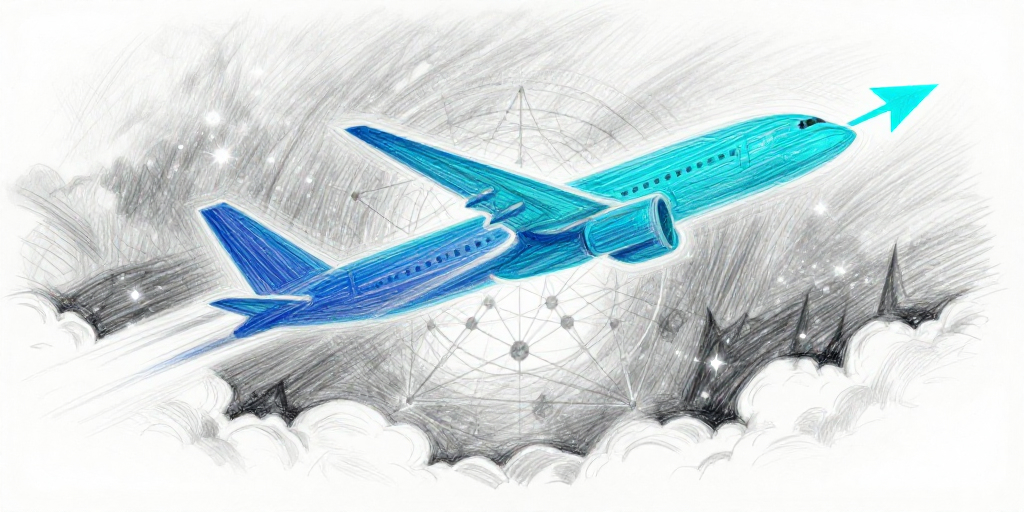 American Airlines Insider Purchases Signal Long‑Term Confidence Amid Labor and ESG Challenges