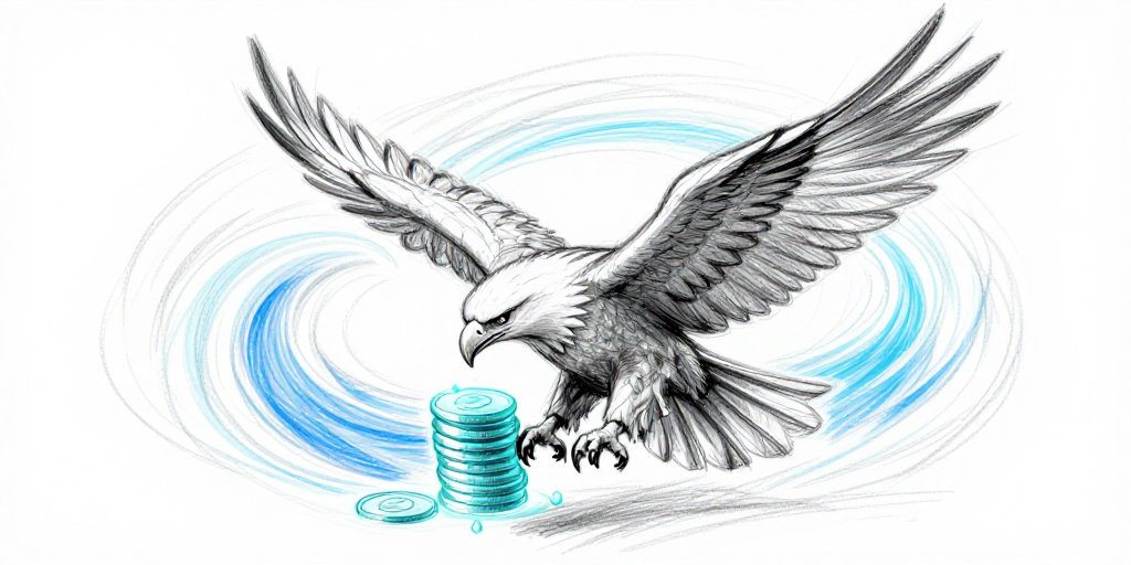 American Eagle CFO Buys 15,622 Shares, Boosting Investor Confidence in Rising Momentum American Eagle CFO Buys 15,622 Shares, Boosting Investor Confidence in Rising Momentum