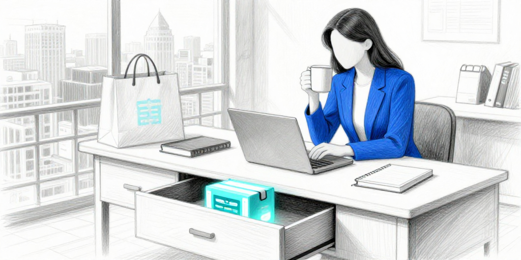 American Eagle Executives Buy Shares, Signaling Confidence in Aerie's Growth American Eagle Executives Buy Shares, Signaling Confidence in Aerie's Growth