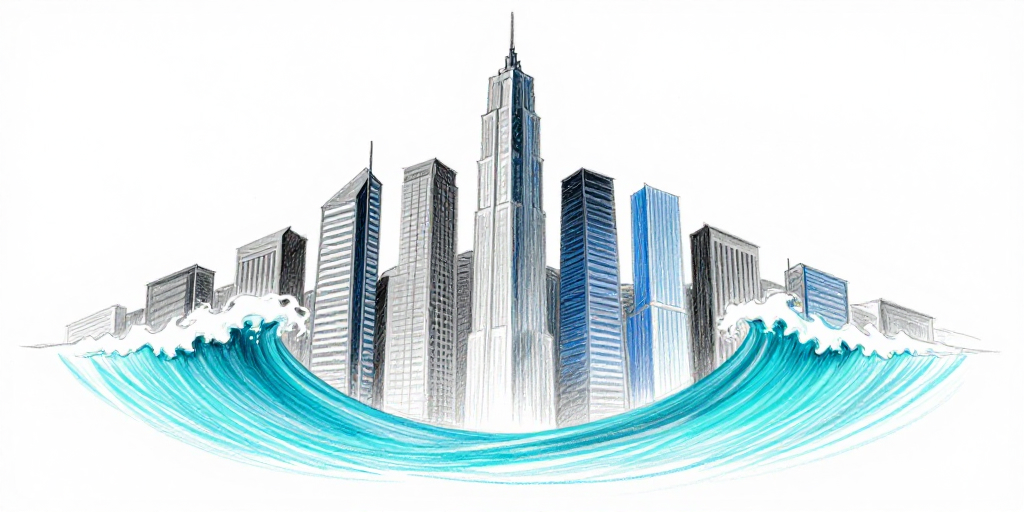 American Eagle Insider Buying Sparks 8.8% Weekly Surge & 358% Social‑Media Buzz American Eagle Insider Buying Sparks 8.8% Weekly Surge & 358% Social‑Media Buzz