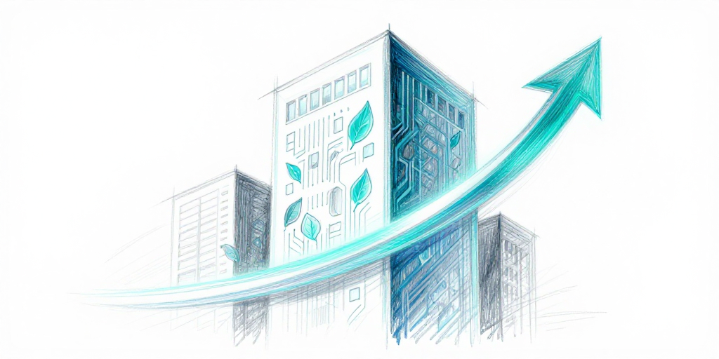 American Eagle Insider Buys Signal Confidence in AI‑Powered Retail Tech Shift